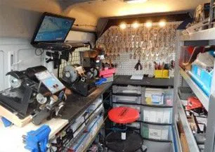 Smithville MO Locksmith Store Smithville, MO 816-313-8543 Smithville MO Locksmith Store Smithville, MO 816-313-8543