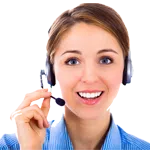 Smithville MO Locksmith Store Smithville, MO 816-313-8543 Smithville MO Locksmith Store Smithville, MO 816-313-8543