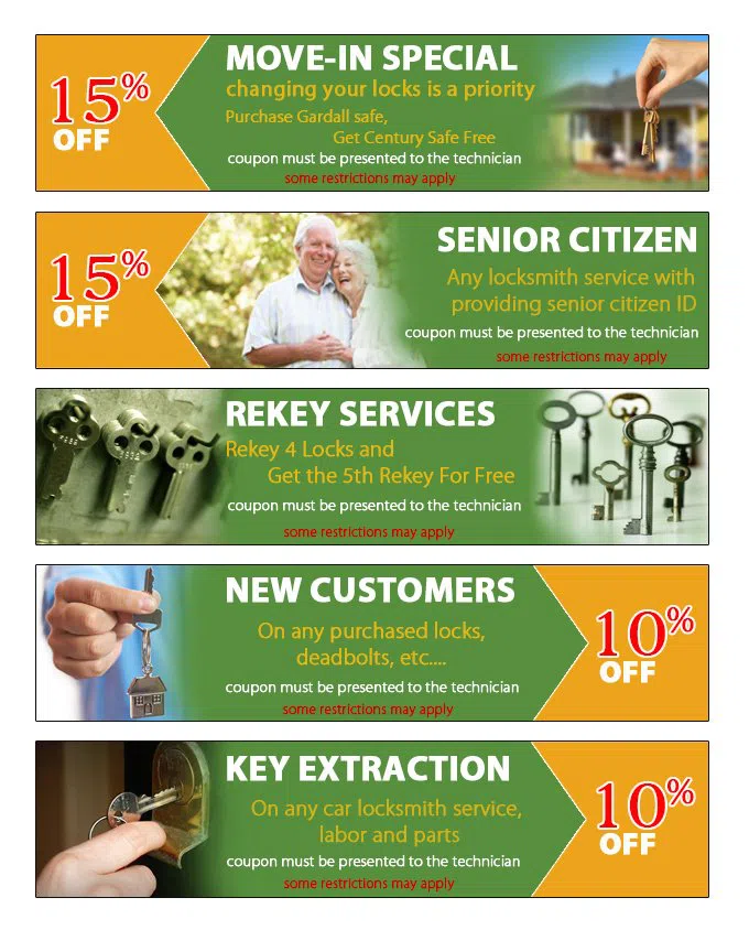 Smithville MO Locksmith Store Smithville, MO 816-313-8543 Smithville MO Locksmith Store Smithville, MO 816-313-8543